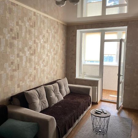 Podobovo Horbatko 250М Від Моря Yuzhne Ngoại thất bức ảnh