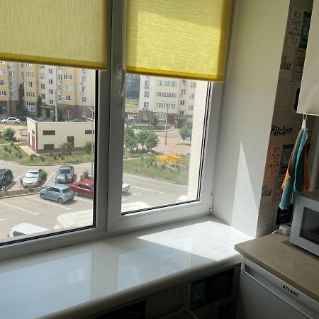 Podobovo Horbatko 250М Від Моря Yuzhne Ngoại thất bức ảnh