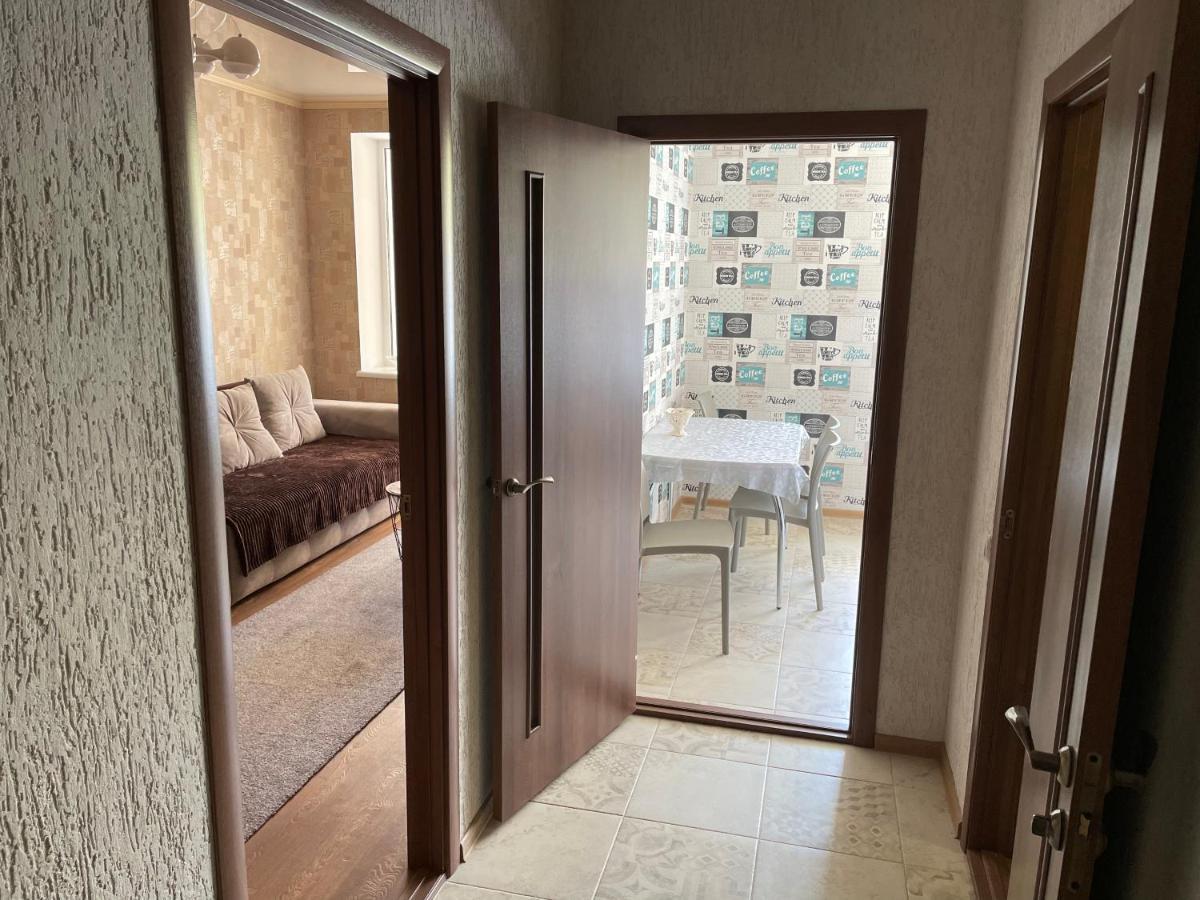 Podobovo Horbatko 250М Від Моря Yuzhne Ngoại thất bức ảnh